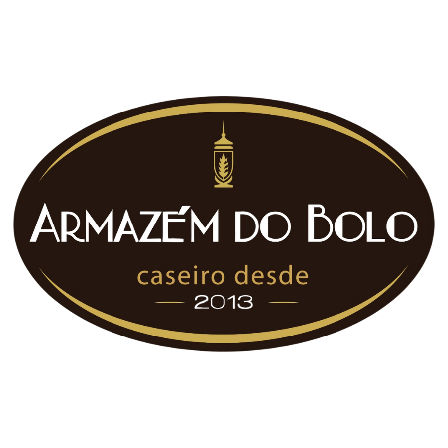 armazem dos bolos parceiros