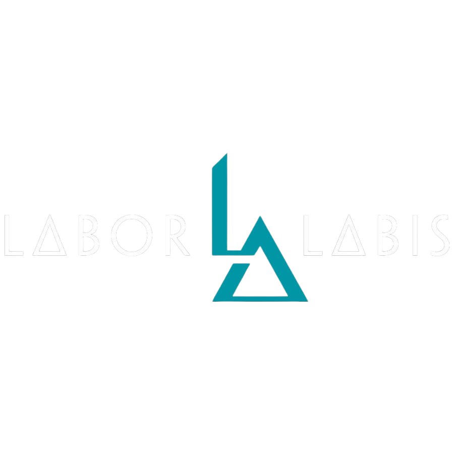 labor labis parceiros