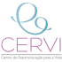 logo cervi